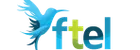 CloudOps logo